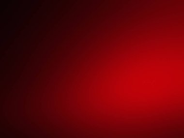 Soyut Renkli doku arkaplanı.