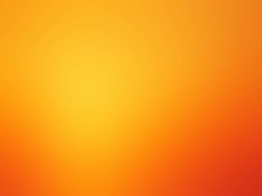 Soyut lüks eğimli sarı arka plan. pürüzsüz, mavi siyah vignette stüdyo afişi