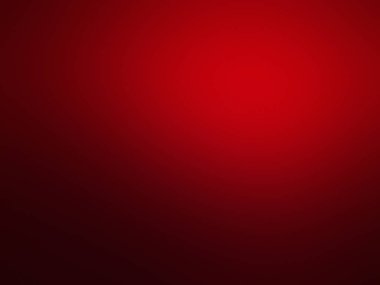 kırmızı gradyan soyut arkaplan