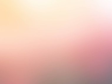 Soyut pastel yumuşak renkli desenli arkaplan tonu