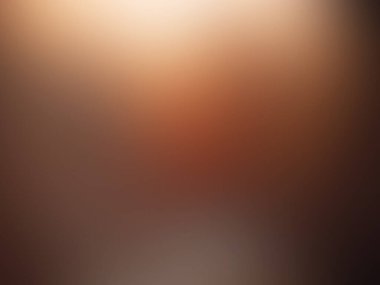 Bulanık ışık izleri renkli arkaplan.