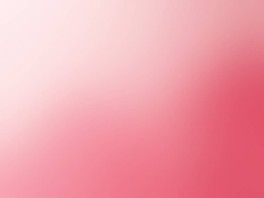 pürüzsüz, zarif, soyut arkaplan.