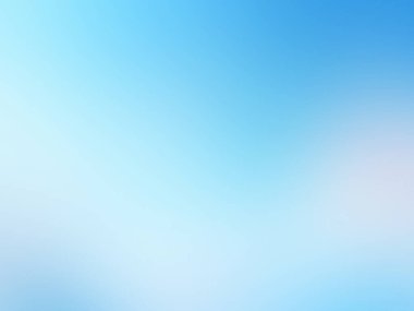 Soyut degrade hareket ışık arka plan bulanık. Renkli çizgi