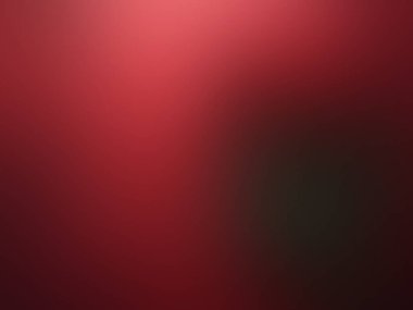 kırmızı gradyan soyut, duvar kağıdı arkaplanı.