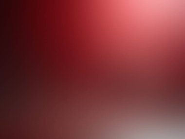 kırmızı, siyah, kırmızı, kırmızı eğimli soyut arkaplan. vektör illüstrasyonu