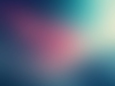 Soyut gradyan mavi arkaplan