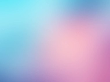 Düzgün degrade arka plan