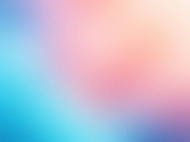 soyut pastel yumuşak renkli yumuşak bulanık dokulu arka plan odak tonlu. duvar kağıdı ya da web tasarımı olarak kullan