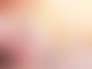 Arka plan bulanık. soyut arkaplan illüstrasyonu.