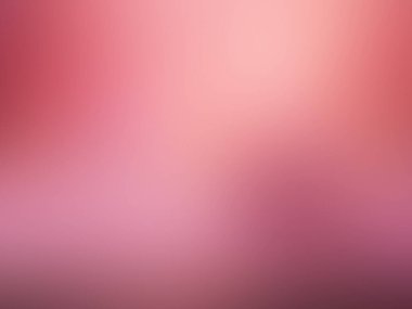 Bulanık arkaplan dokusu, soyut illüstrasyon