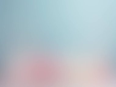 soyut pastel yumuşak renkli yumuşak bulanık dokulu arka plan odak tonlu. duvar kağıdı ya da web tasarımı olarak kullan