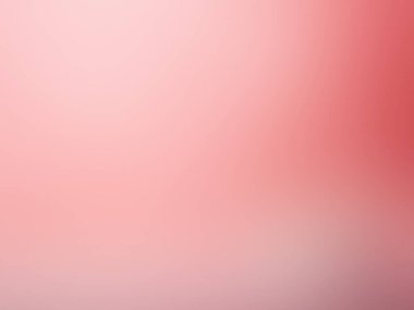 pürüzsüz renk arkaplanı.