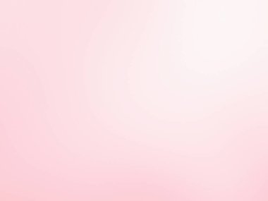 Soyut pastel yumuşak renkli yumuşak odak pembe renkte tonda kapalı dokulu arka plan bulanık. Duvar kağıdı olarak veya web tasarımı için kullanılabilir