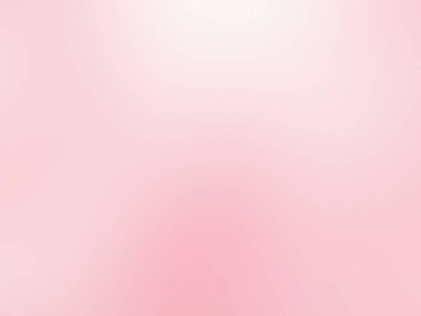 pastel pembe arka plan