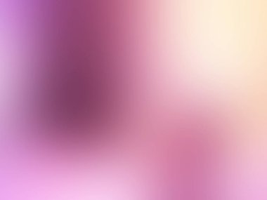 Soyut pastel yumuşak renkli desenli arkaplan tonu