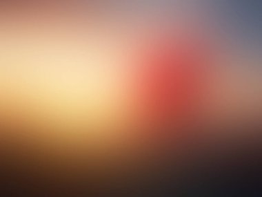 soyut pastel yumuşak renkli yumuşak bulanık dokulu arka plan odak tonlu. duvar kağıdı ya da web tasarımı olarak kullan