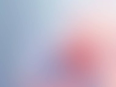 Soyut pastel yumuşak renkli desenli arkaplan tonu