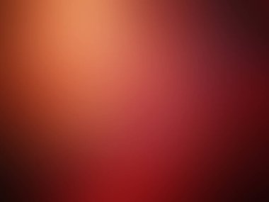 kırmızı ve siyah soyut eğim arkaplanı