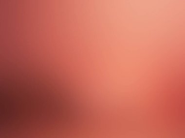 Bulanık renkli arkaplan, soyut doku