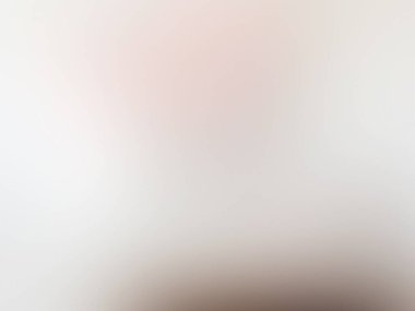 Açık gri gradyan vektör arkaplanı. Görüntü biçimi ve gradyan ile soyut renkli resimleme.