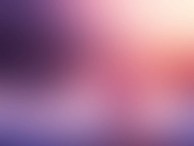 gradyan arkaplan soyut kırmızı