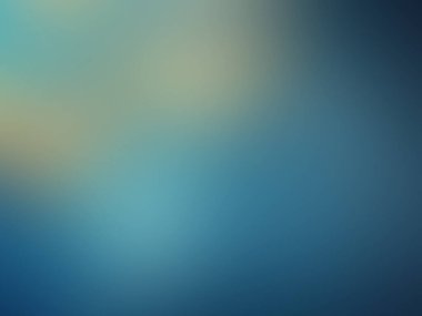 Bulanık ışık izleri renkli arkaplan