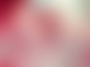 soyut pastel pürüzsüz renkli arkaplan tonu