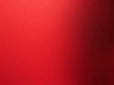 soyut gradyan rengine sahip bulanık arkaplan