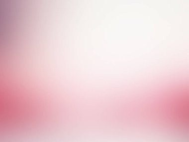 soyut pastel yumuşak renkli yumuşak bulanık dokulu arka plan pembe tonlu odak tonundan