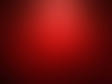 Soyut lüks eğimli kırmızı arka plan. pürüzsüz koyu kırmızı, siyah vignette stüdyo bayrağı