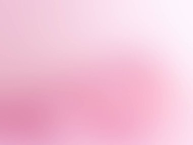 degrade arka plan bulanık pembe / arka plan ışık renkleri, şeffaf, sıradışı bahar tasarımı örtüşen yay