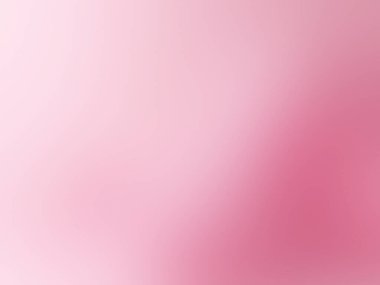 pürüzsüz zarif arkaplan.