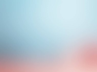 Pürüzsüz, soyut arkaplan, poster, baskı, el ilanı, broşür ve el ilanı için soyut, grafiksel bulanıklık. vektör illüstrasyonu, grafik