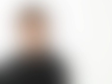 Lüks bulanık gradyan soyut arkaplan