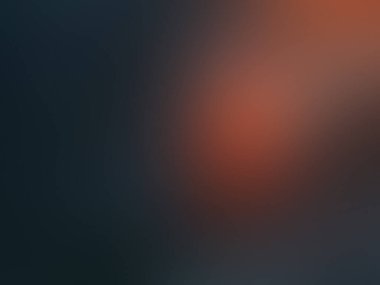 Bulanık arkaplan dokusu, vektör