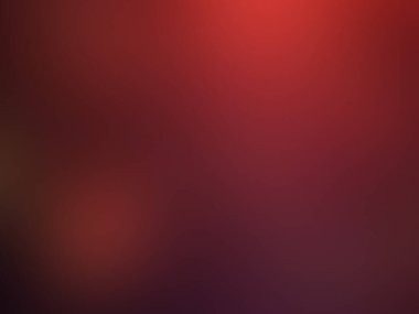 Bulanık arkaplan dokusu temasıName