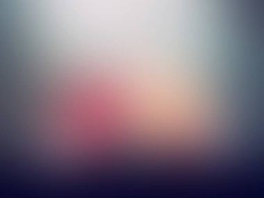 soyut pastel yumuşak renkli yumuşak bulanık dokulu arka plan odak tonlu. duvar kağıdı ya da web tasarımı olarak kullan