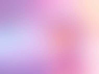 Soyut pastel yumuşak renkli desenli arkaplan tonu