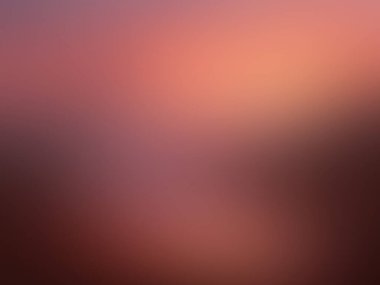 Bulanık arkaplan dokusu, vektör illüstrasyonu