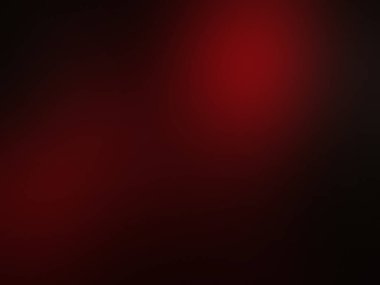 soyut düzgün gradyan ağ arkaplanı ile çok renkli