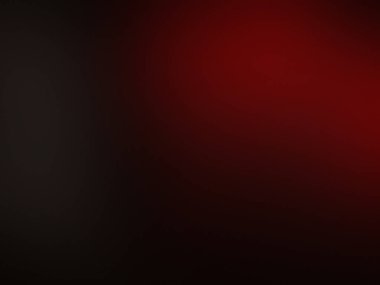 soyut yaratıcı kavram arka plan, tasarım