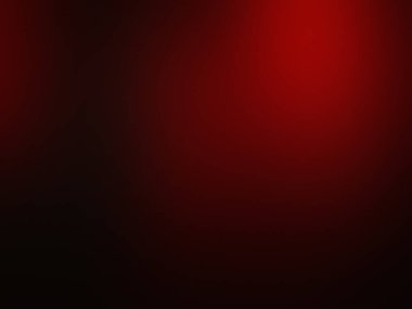 kırmızı ışık arka plan.