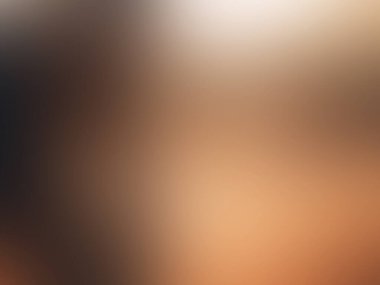 Soyut bulanık arkaplan renkleri karışık