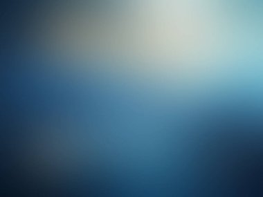 bulanık ışık yollar arka plan doku