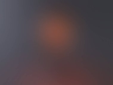 Işık efektleri. Neon parıltısı. çok renkli arka plan. çok renkli arka plan. poster, broşür, el ilanı ve kart için yaratıcı grafik tasarımı.