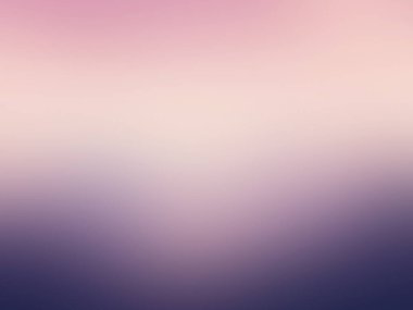 Bulanık arkaplan. Renkli gradyan odaklanmış arkaplan. Projeniz, afişiniz, duvar kağıdınız için basit moda tasarım öğesi. güzel de - odaklanmış yumuşak bulanık