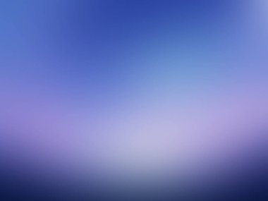 Soyut pastel yumuşak renkli düz mavi renkte tonda odak kapalı dokulu arka plan bulanık