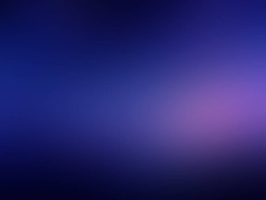 Hafif mavi degrade arka plan