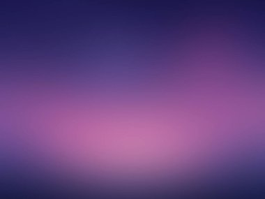 mor ve mavi degrade arka plan