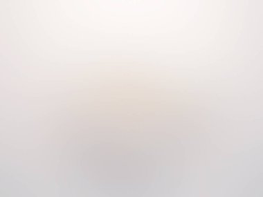 soyut bulanık yumuşak pastel gradyan arkaplan.